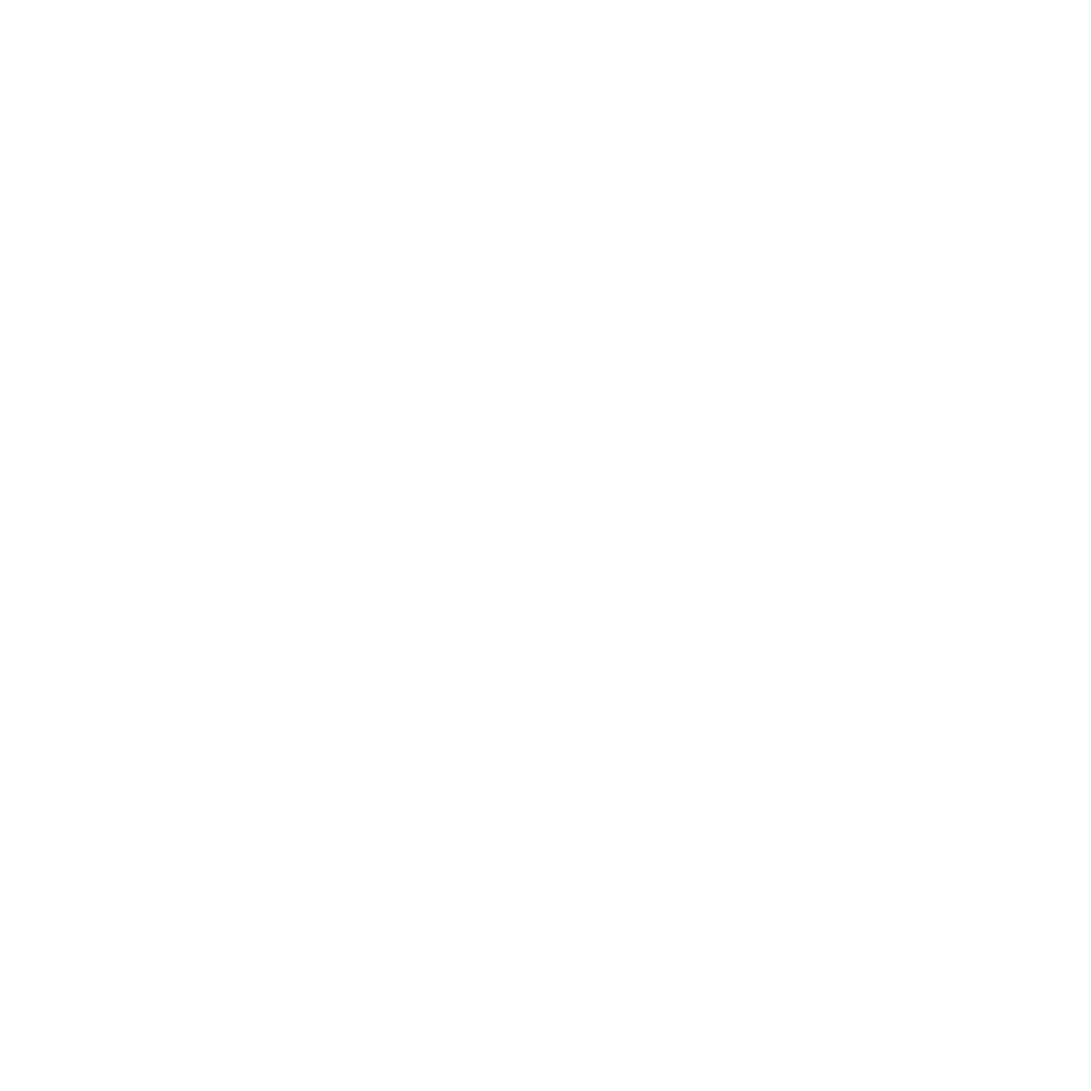 https://pegasos-consult.com/wp-content/uploads/2023/12/NEW-Logo-B-2.png