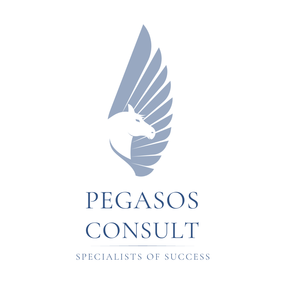 https://pegasos-consult.com/wp-content/uploads/2023/12/NEW-Logo-W-2.png